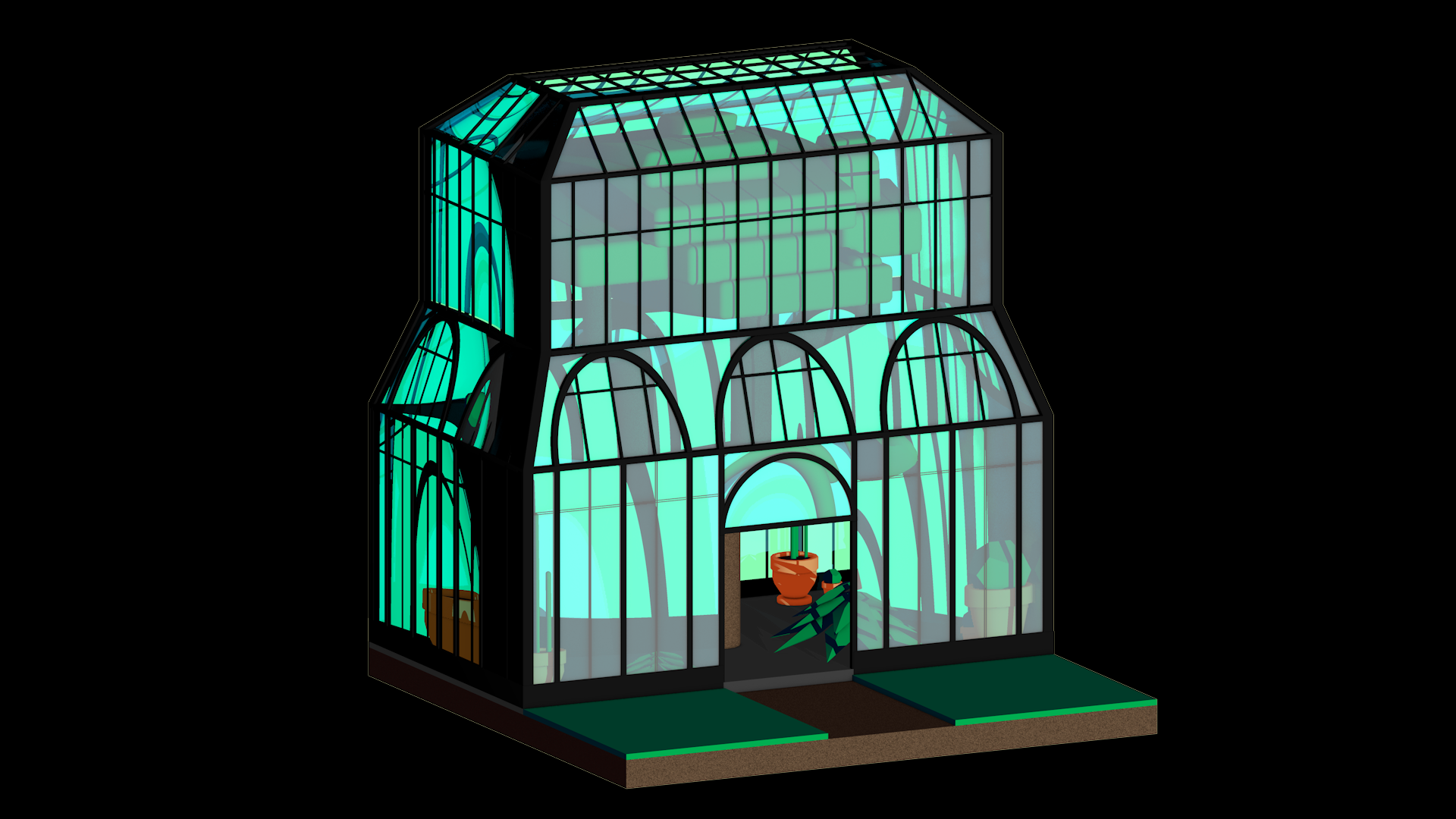 cinema-4d-basecamp-cinema-4d-introductory-course